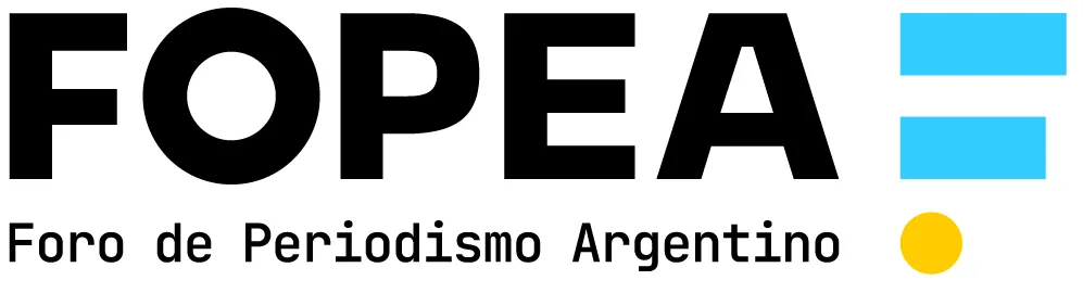 logo periodistas amenazadas